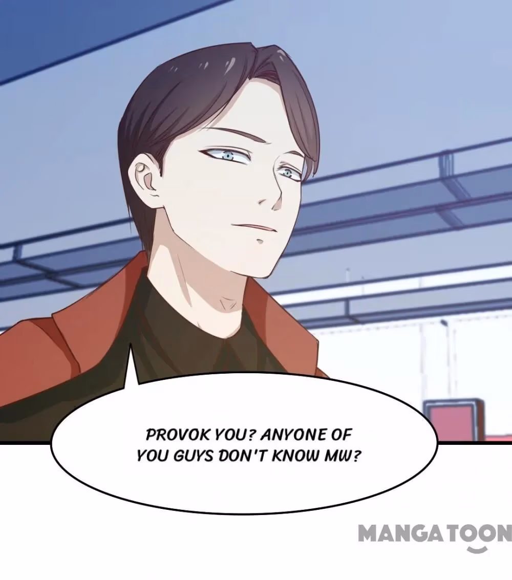 Read My Pretty Tenants chapter 197 image 4 on Lezhin