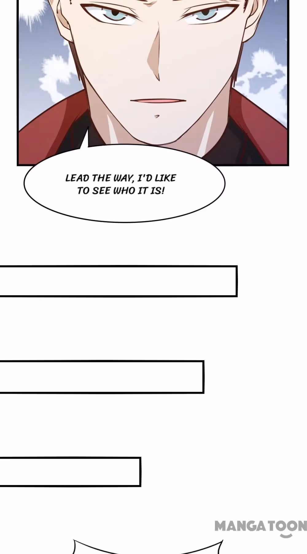 Read My Pretty Tenants chapter 197 image 6 on Lezhin