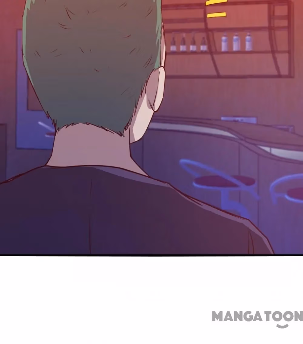Read My Pretty Tenants chapter 197 image 9 on Lezhin