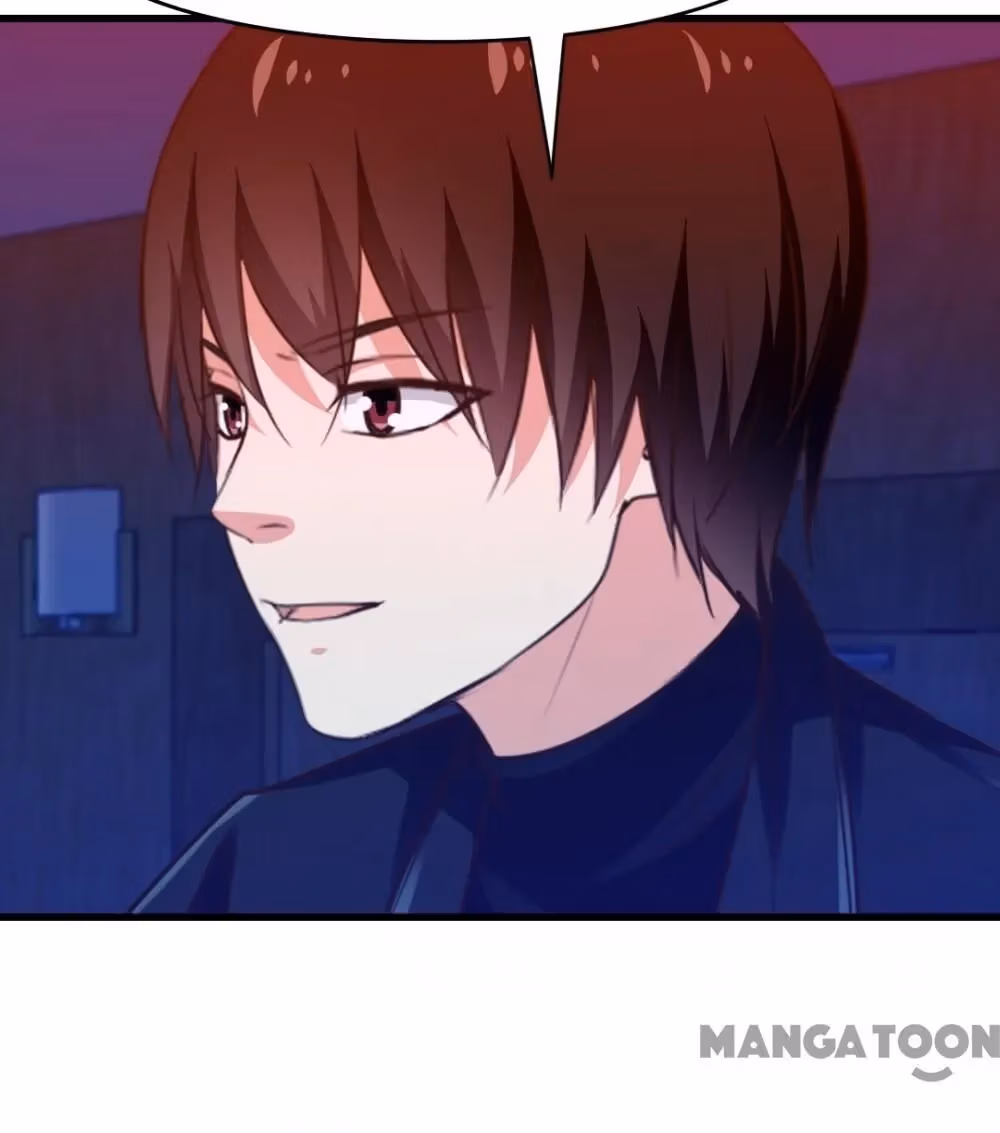 Read My Pretty Tenants chapter 199 image 24 on Lezhin