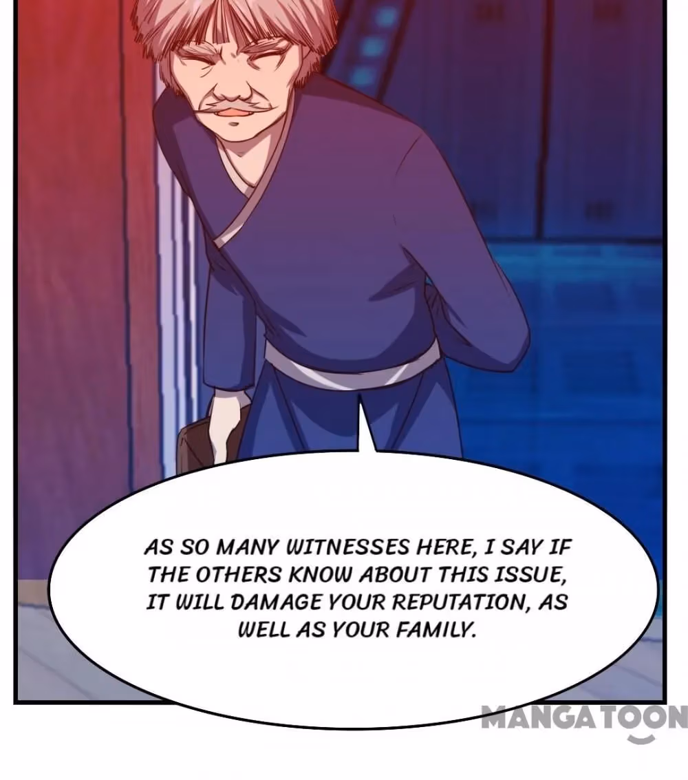 Read My Pretty Tenants chapter 199 image 4 on Lezhin