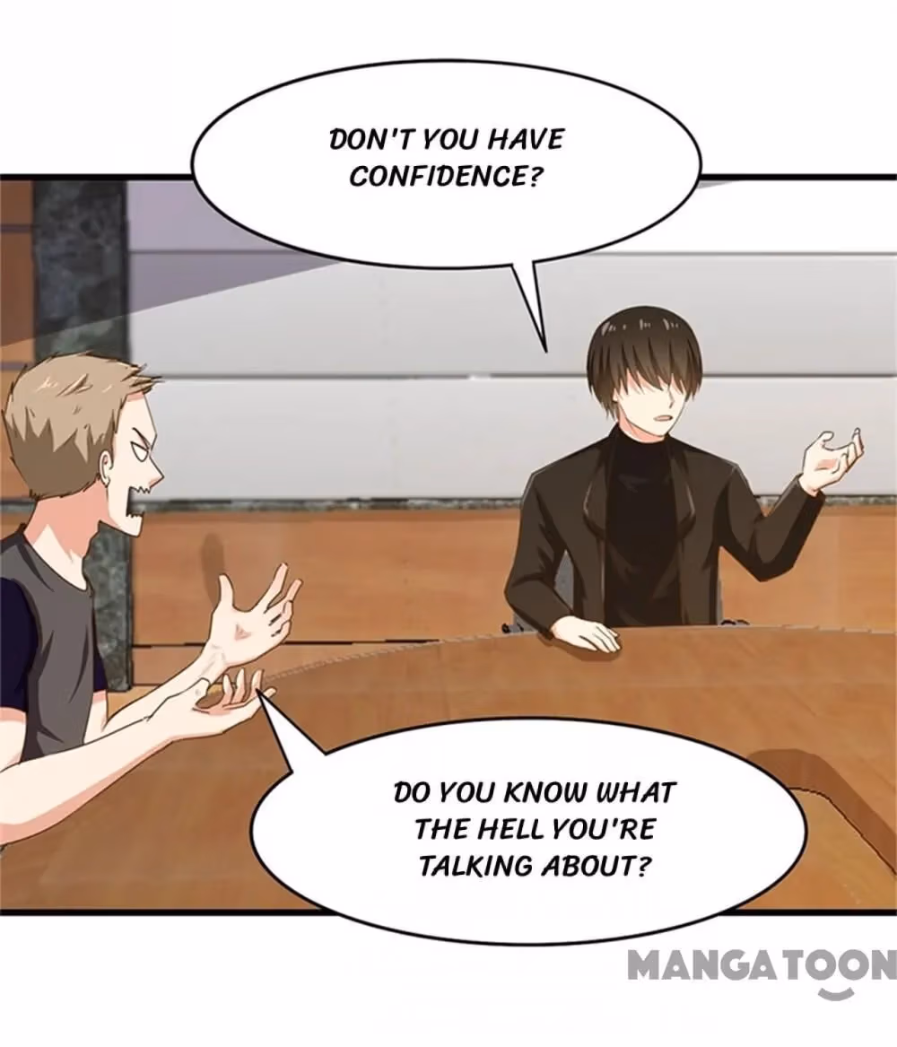 Read My Pretty Tenants chapter 202 image 10 on Lezhin