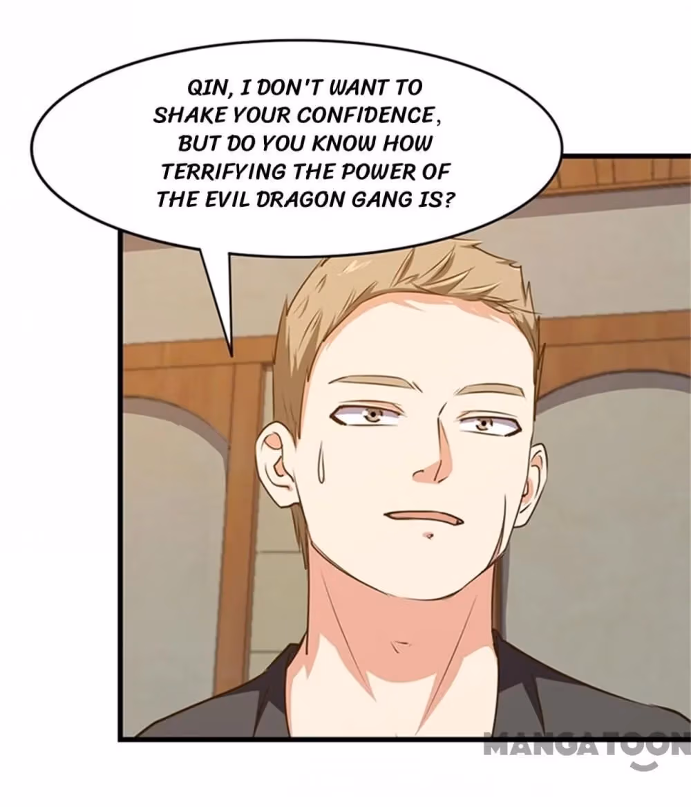 Read My Pretty Tenants chapter 202 image 11 on Lezhin