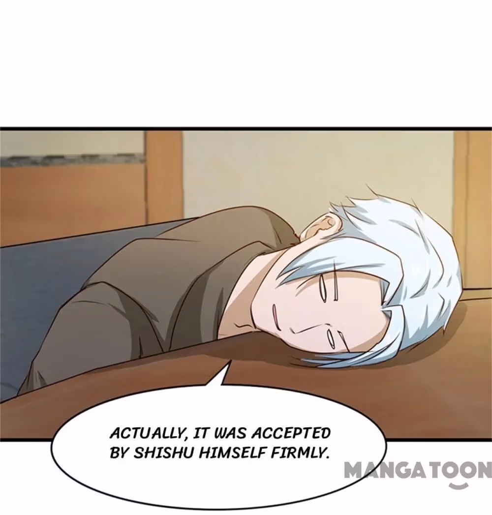Read My Pretty Tenants chapter 202 image 16 on Lezhin