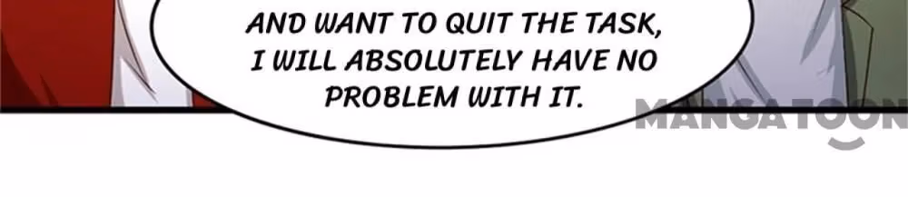 Read My Pretty Tenants chapter 202 image 18 on Lezhin