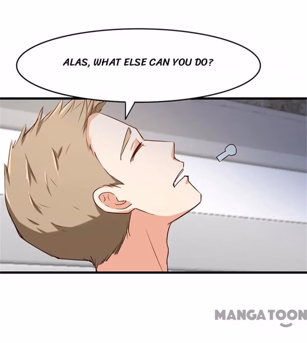 Read My Pretty Tenants chapter 202 image 29 on Lezhin