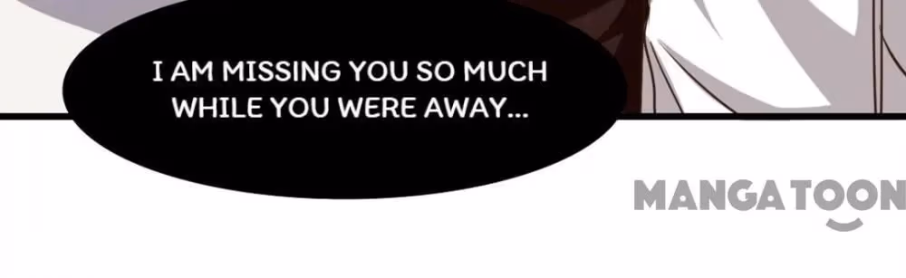 Read My Pretty Tenants chapter 203 image 11 on Lezhin