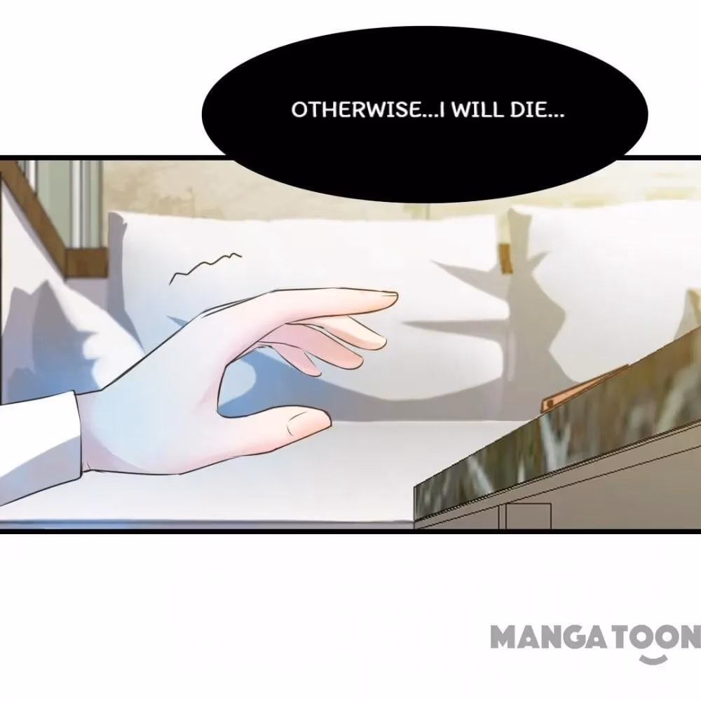 Read My Pretty Tenants chapter 203 image 17 on Lezhin