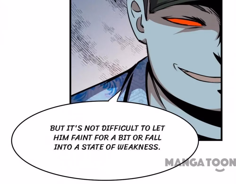 Read My Pretty Tenants chapter 203 image 4 on Lezhin
