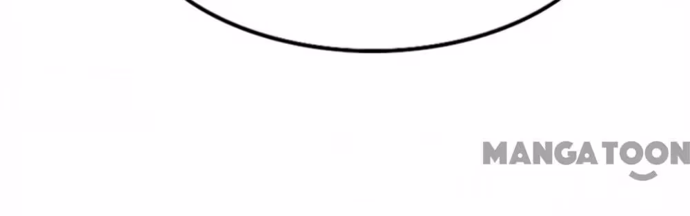 Read My Pretty Tenants chapter 204 image 22 on Lezhin