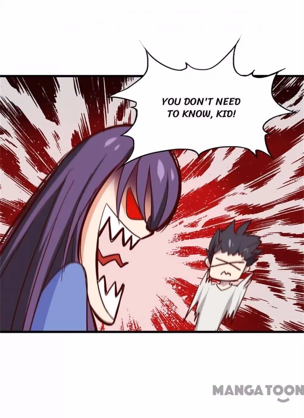 Read My Pretty Tenants chapter 204 image 24 on Lezhin