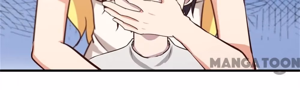 Read My Pretty Tenants chapter 204 image 28 on Lezhin