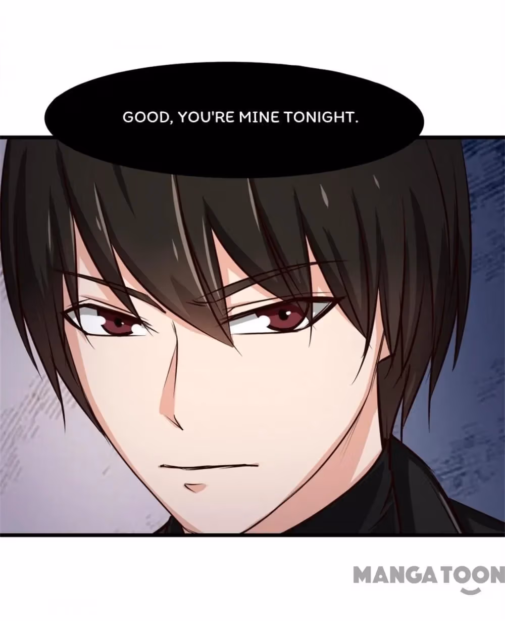Read My Pretty Tenants chapter 206 image 29 on Lezhin