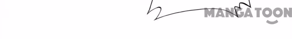 Read My Pretty Tenants chapter 208 image 17 on Lezhin
