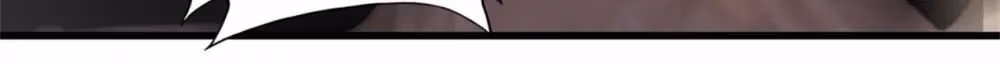 Read My Pretty Tenants chapter 208 image 22 on Lezhin