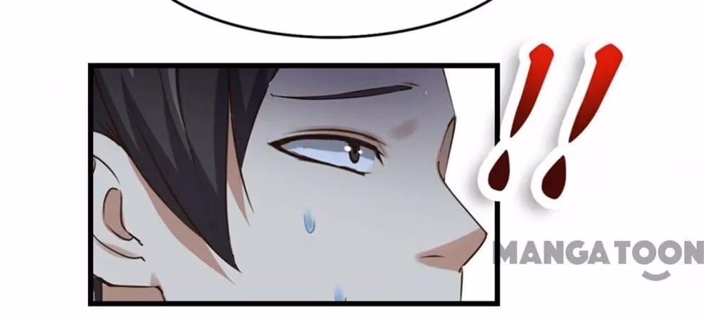 Read My Pretty Tenants chapter 208 image 24 on Lezhin