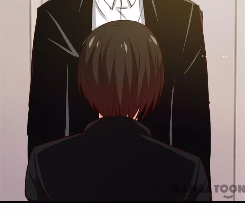 Read My Pretty Tenants chapter 208 image 3 on Lezhin