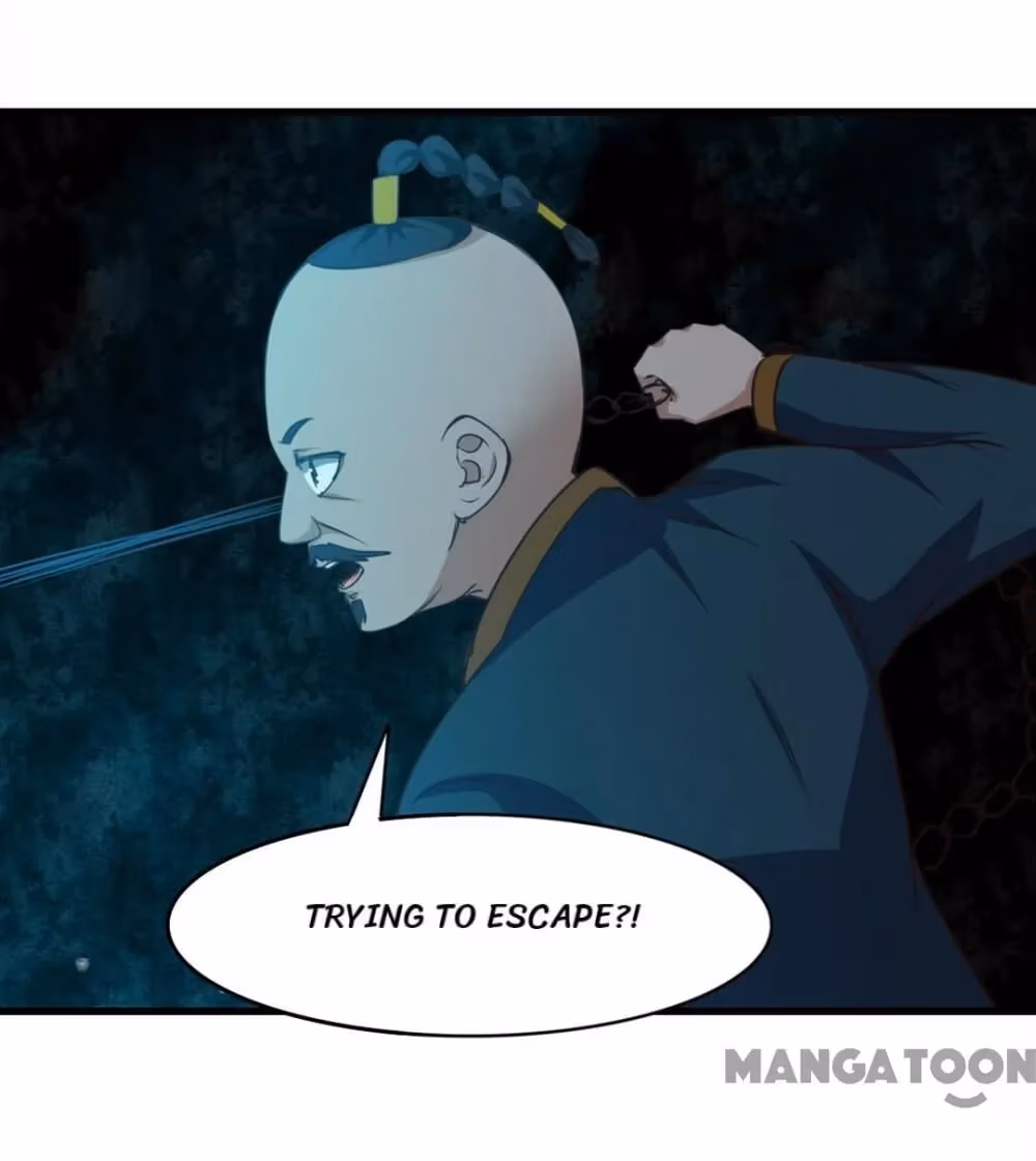 Read My Pretty Tenants chapter 215 image 13 on Lezhin