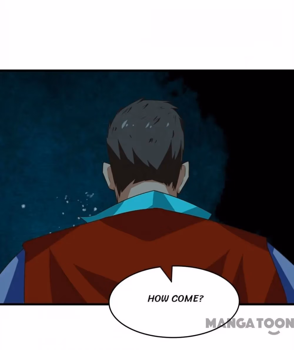 Read My Pretty Tenants chapter 215 image 19 on Lezhin
