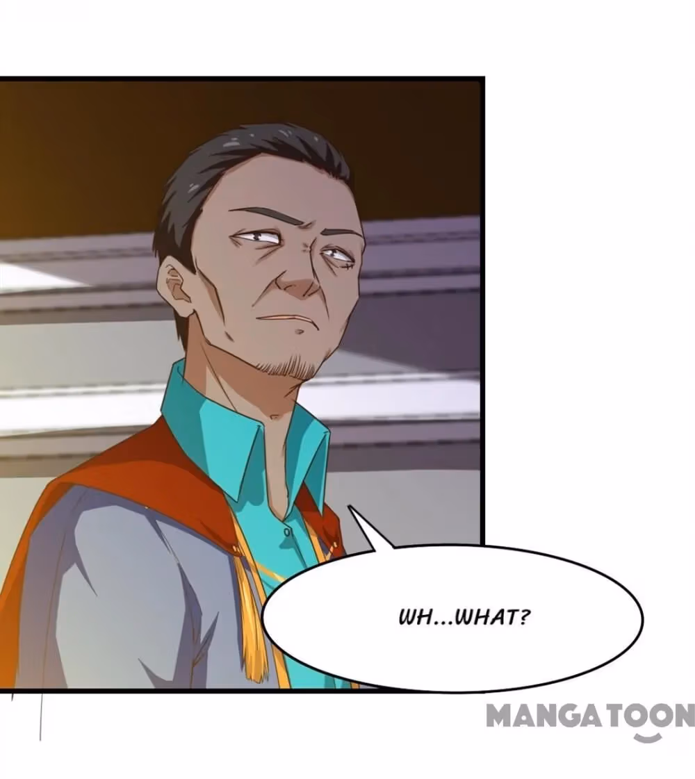 Read My Pretty Tenants chapter 215 image 27 on Lezhin