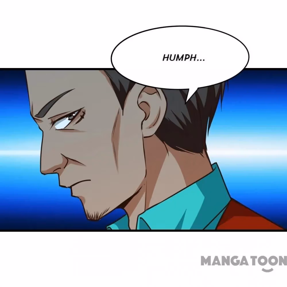 Read My Pretty Tenants chapter 216 image 11 on Lezhin