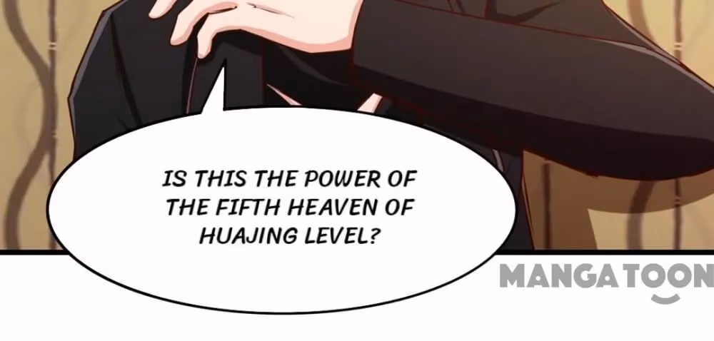 Read My Pretty Tenants chapter 216 image 23 on Lezhin