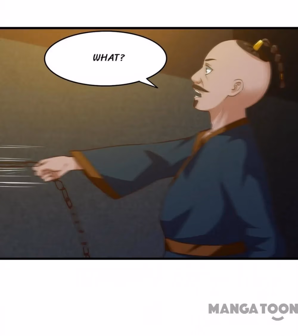 Read My Pretty Tenants chapter 216 image 5 on Lezhin