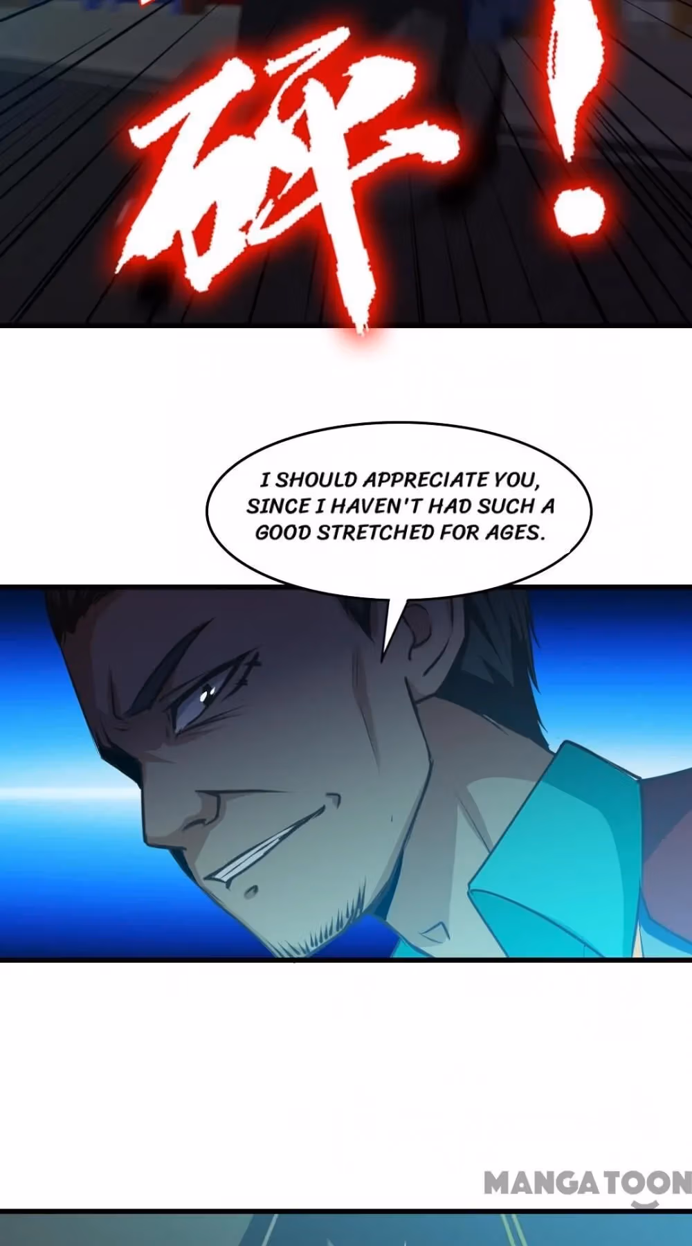Read My Pretty Tenants chapter 217 image 12 on Lezhin