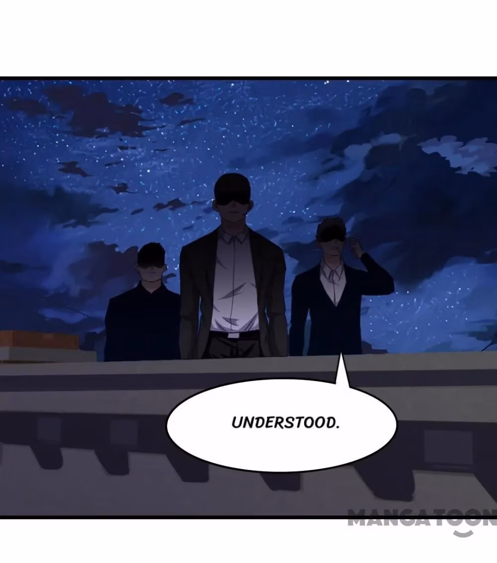 Read My Pretty Tenants chapter 217 image 19 on Lezhin