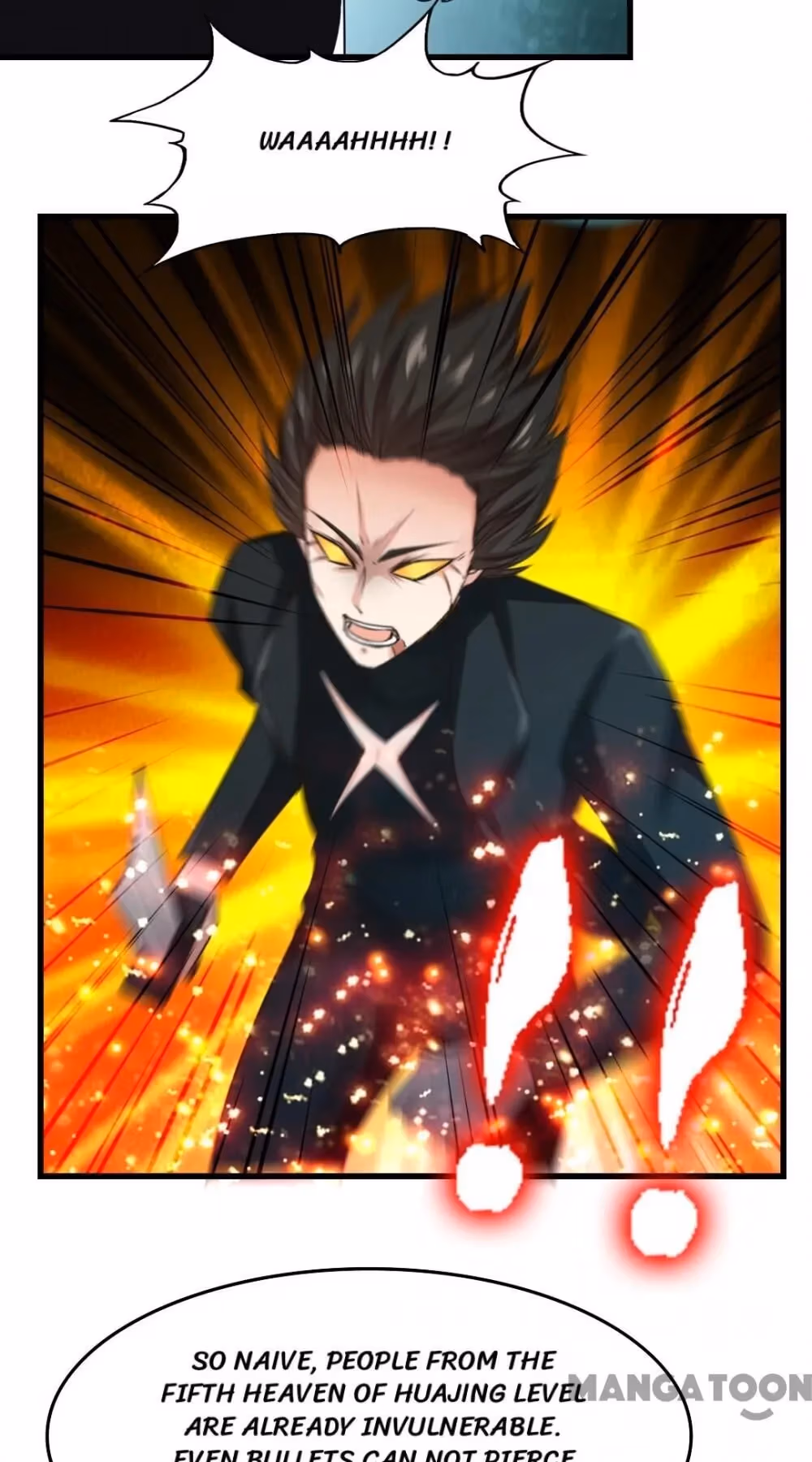 Read My Pretty Tenants chapter 217 image 21 on Lezhin