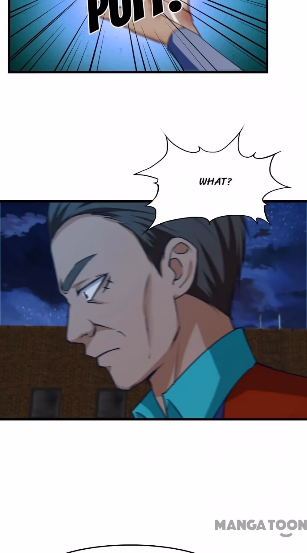 Read My Pretty Tenants chapter 217 image 23 on Lezhin