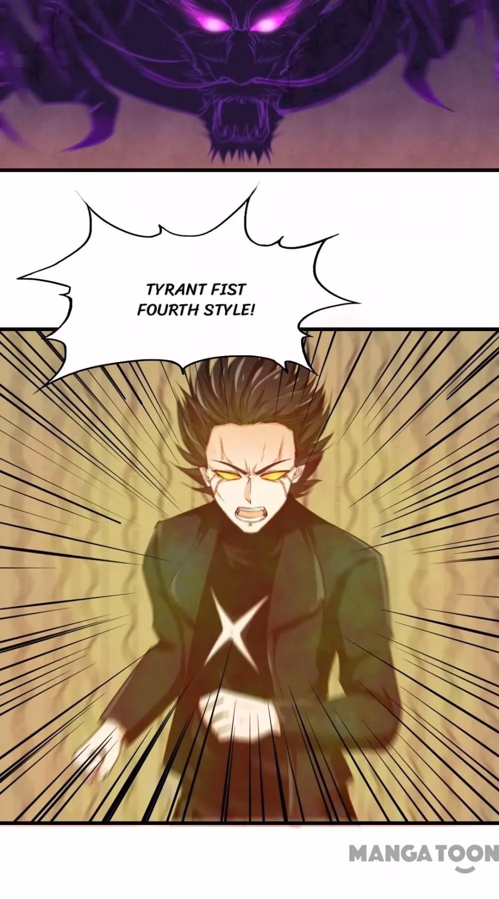 Read My Pretty Tenants chapter 217 image 7 on Lezhin