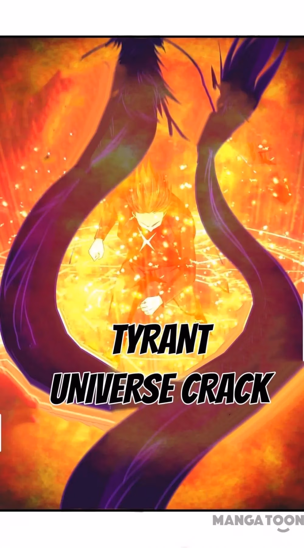 Read My Pretty Tenants chapter 217 image 8 on Lezhin