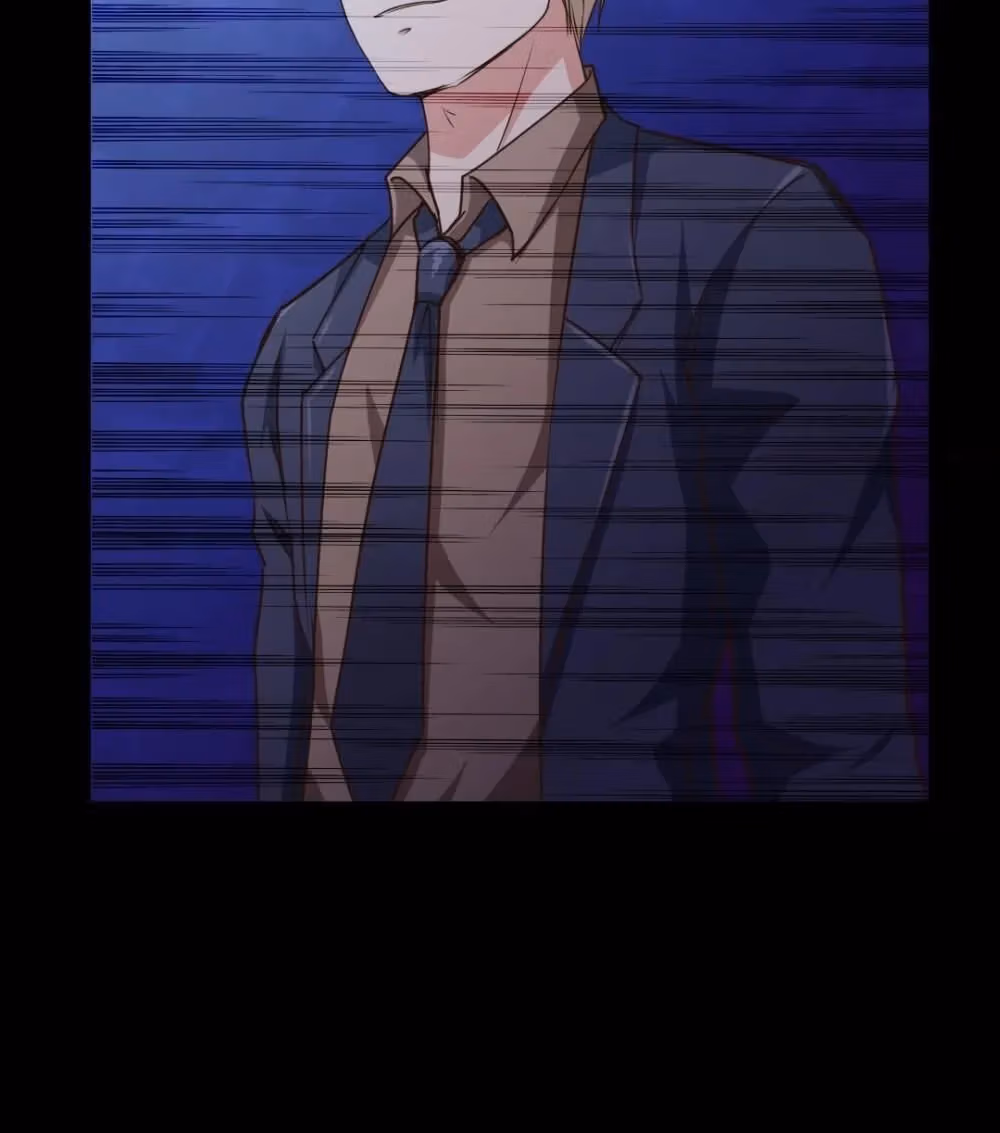 Read My Pretty Tenants chapter 218 image 14 on Lezhin