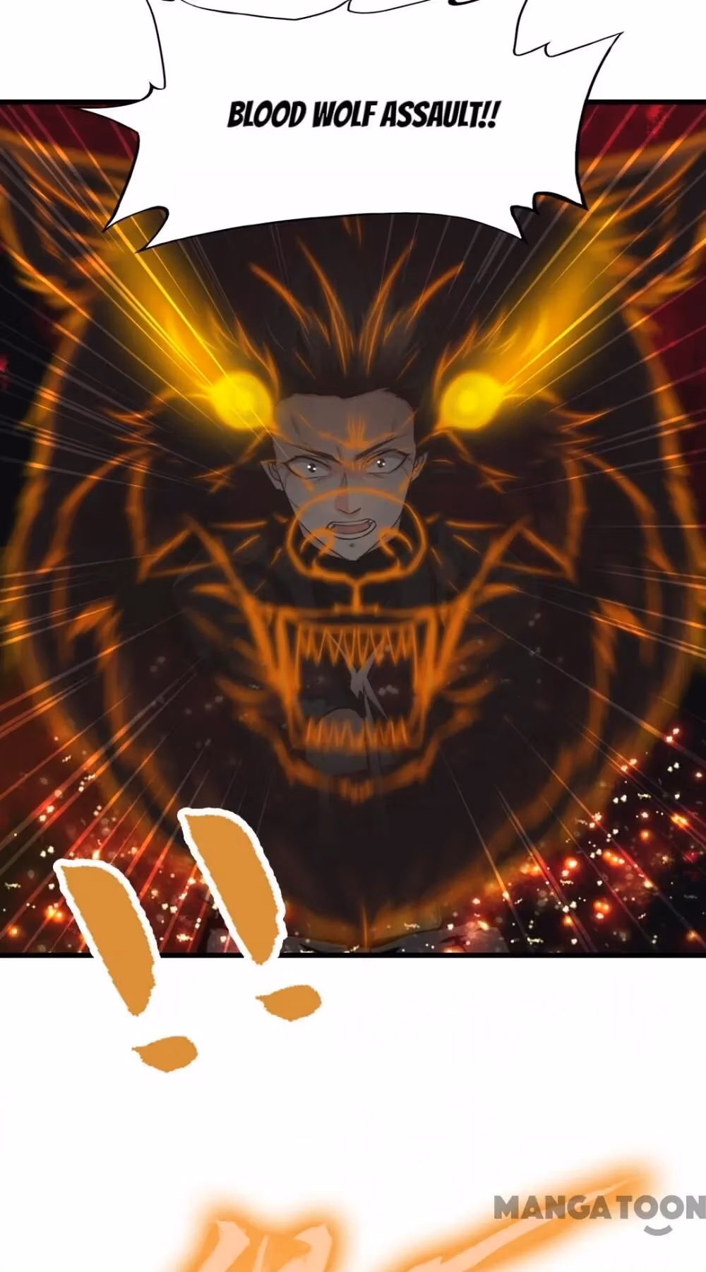 Read My Pretty Tenants chapter 218 image 16 on Lezhin