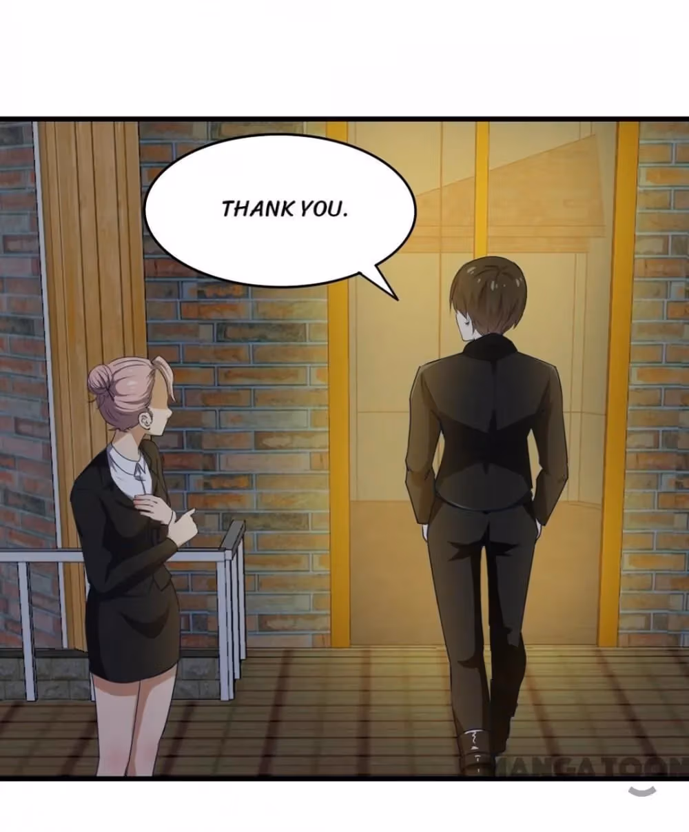 Read My Pretty Tenants chapter 220 image 26 on Lezhin