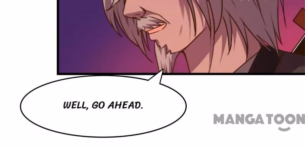 Read My Pretty Tenants chapter 224 image 28 on Lezhin