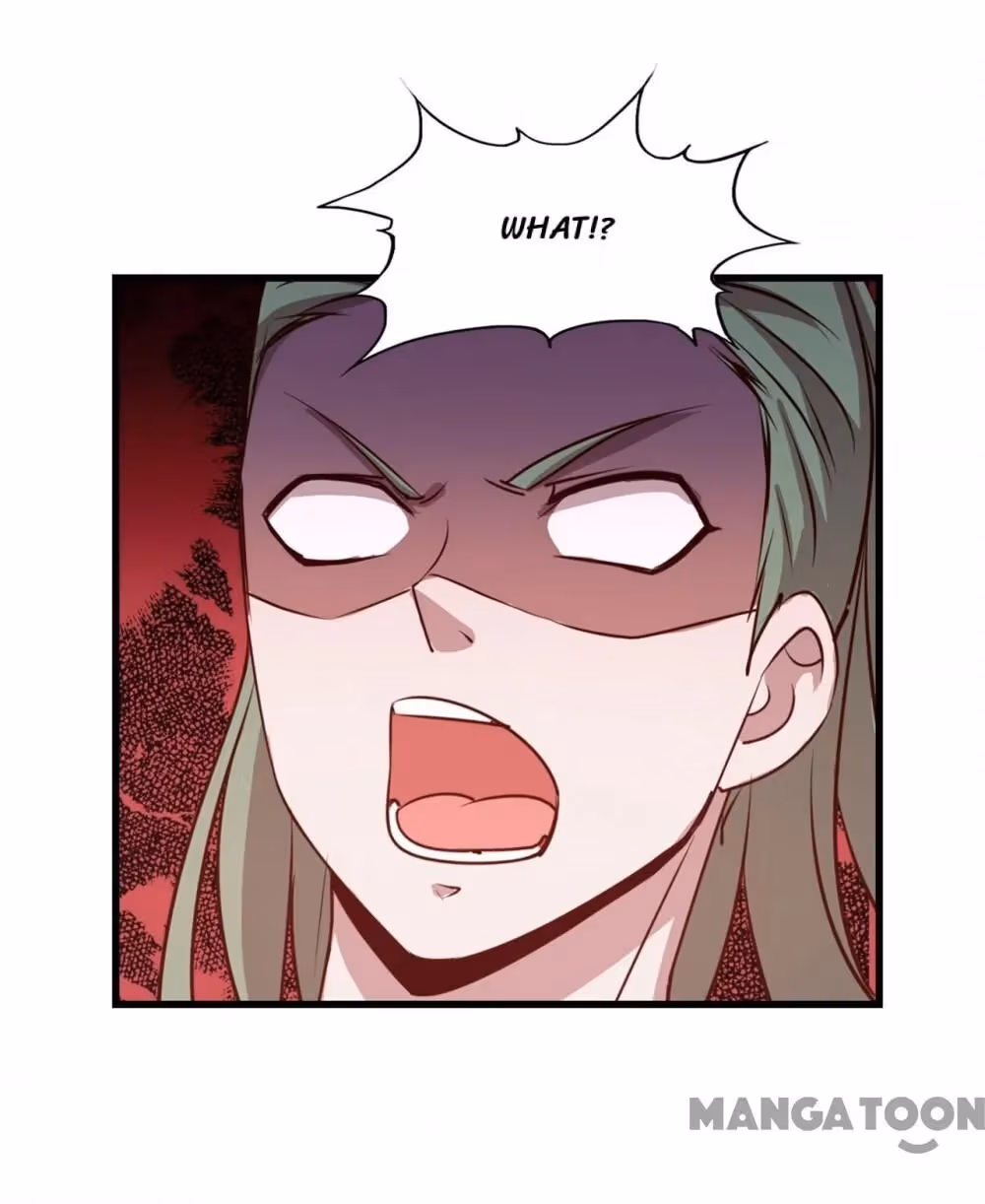 Read My Pretty Tenants chapter 224 image 6 on Lezhin