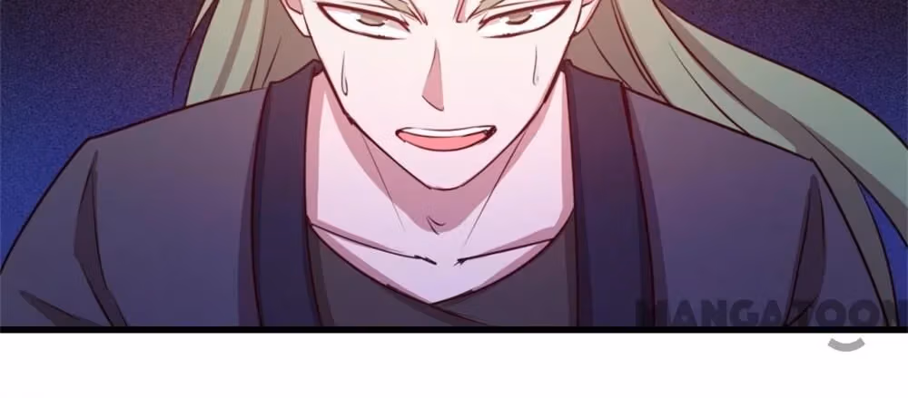 Read My Pretty Tenants chapter 224 image 8 on Lezhin
