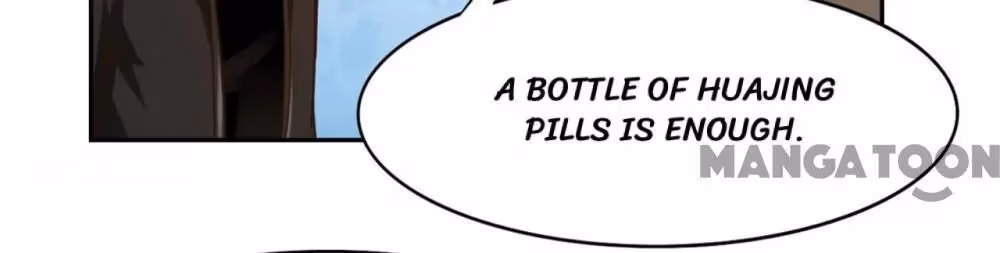 Read My Pretty Tenants chapter 227 image 17 on Lezhin