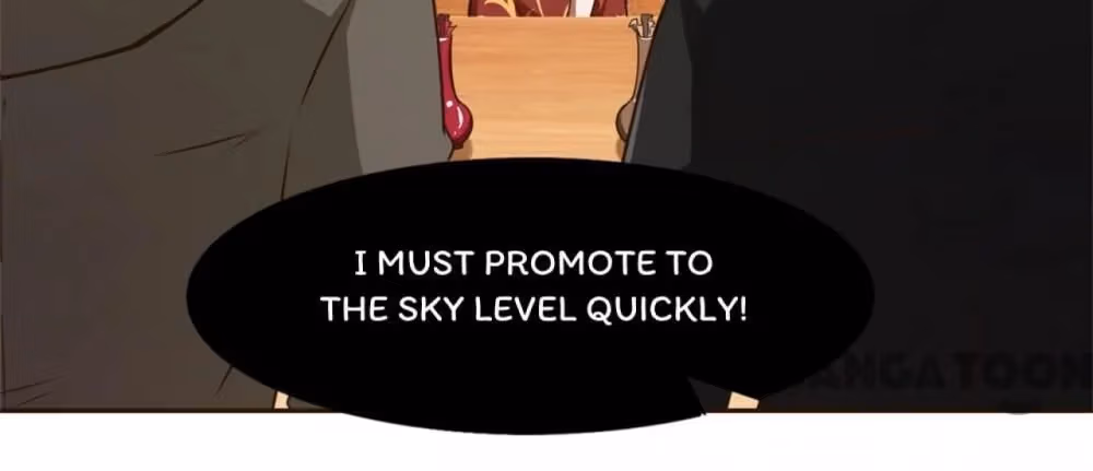 Read My Pretty Tenants chapter 227 image 20 on Lezhin