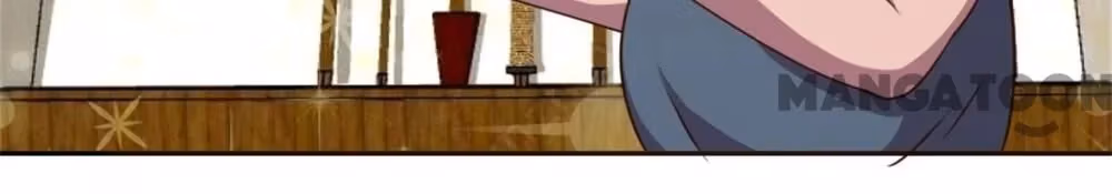 Read My Pretty Tenants chapter 227 image 27 on Lezhin