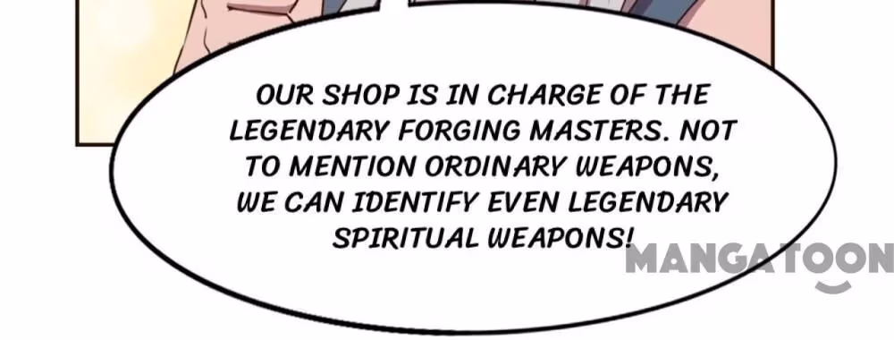Read My Pretty Tenants chapter 227 image 29 on Lezhin