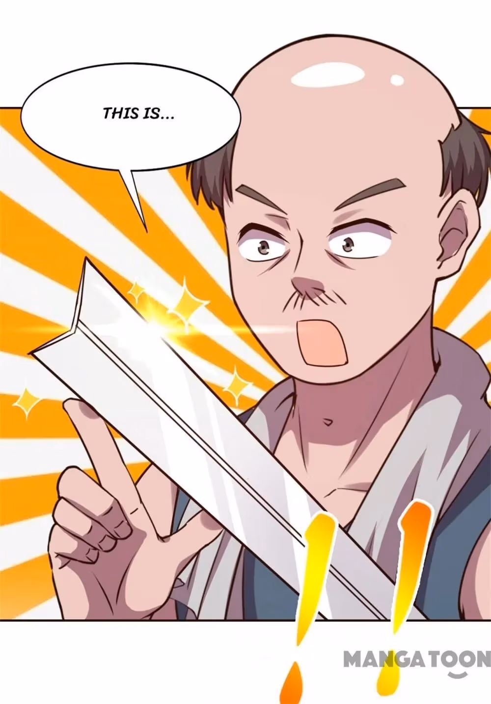 Read My Pretty Tenants chapter 227 image 31 on Lezhin