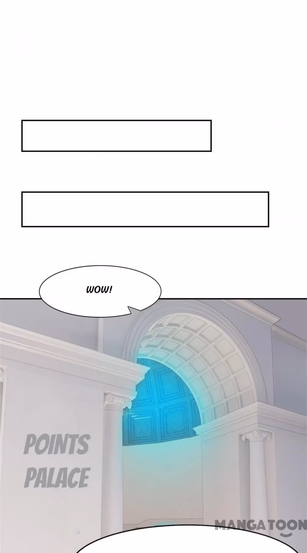 Read My Pretty Tenants chapter 227 image 5 on Lezhin