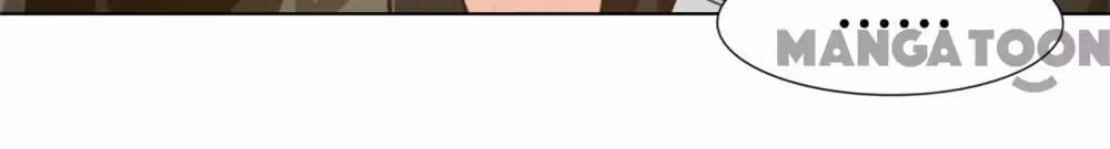 Read My Pretty Tenants chapter 228 image 11 on Lezhin