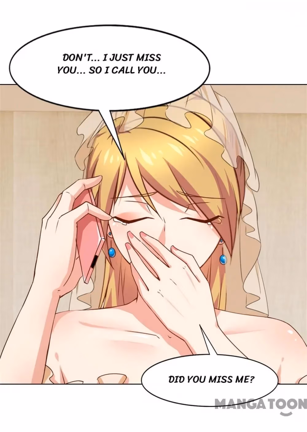 Read My Pretty Tenants chapter 228 image 28 on Lezhin
