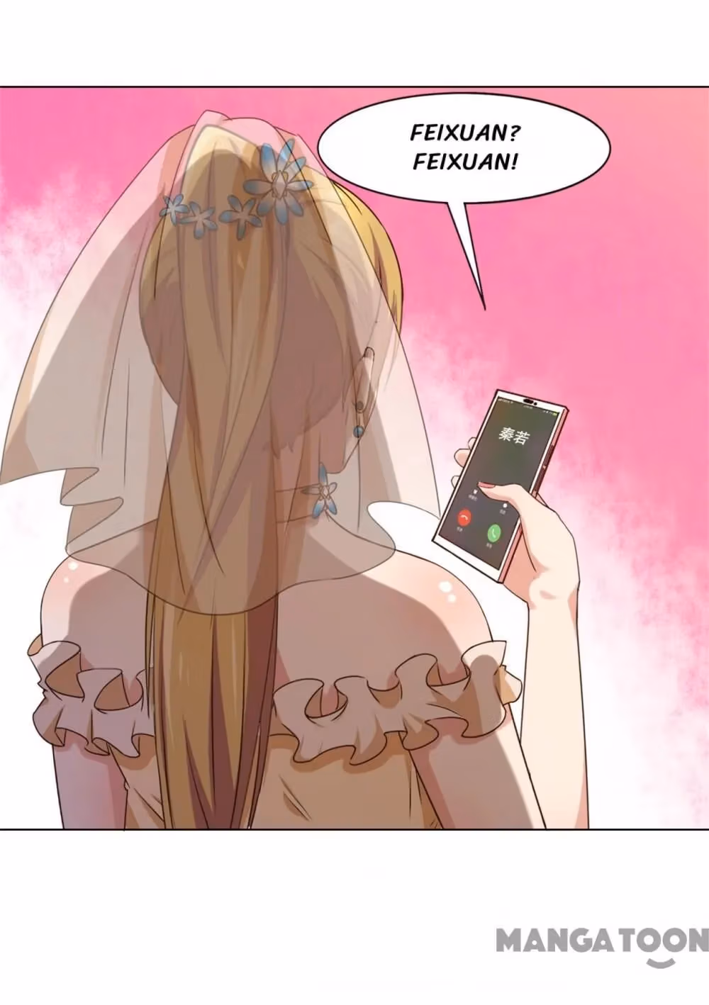 Read My Pretty Tenants chapter 228 image 30 on Lezhin