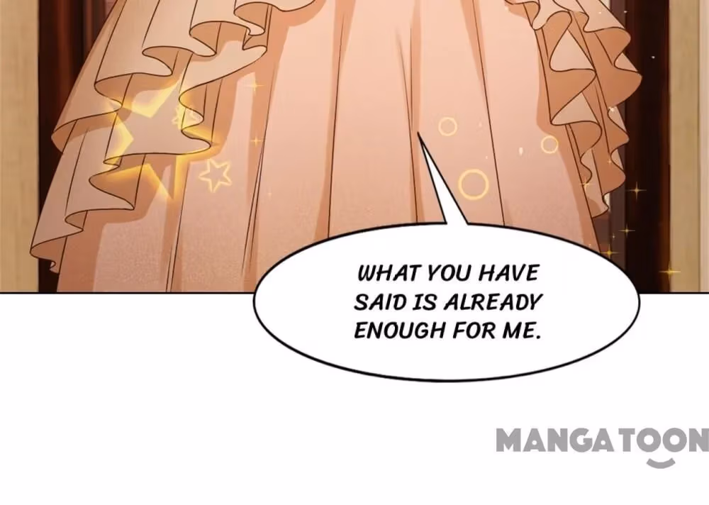 Read My Pretty Tenants chapter 228 image 32 on Lezhin