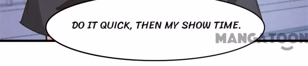 Read My Pretty Tenants chapter 233 image 11 on Lezhin